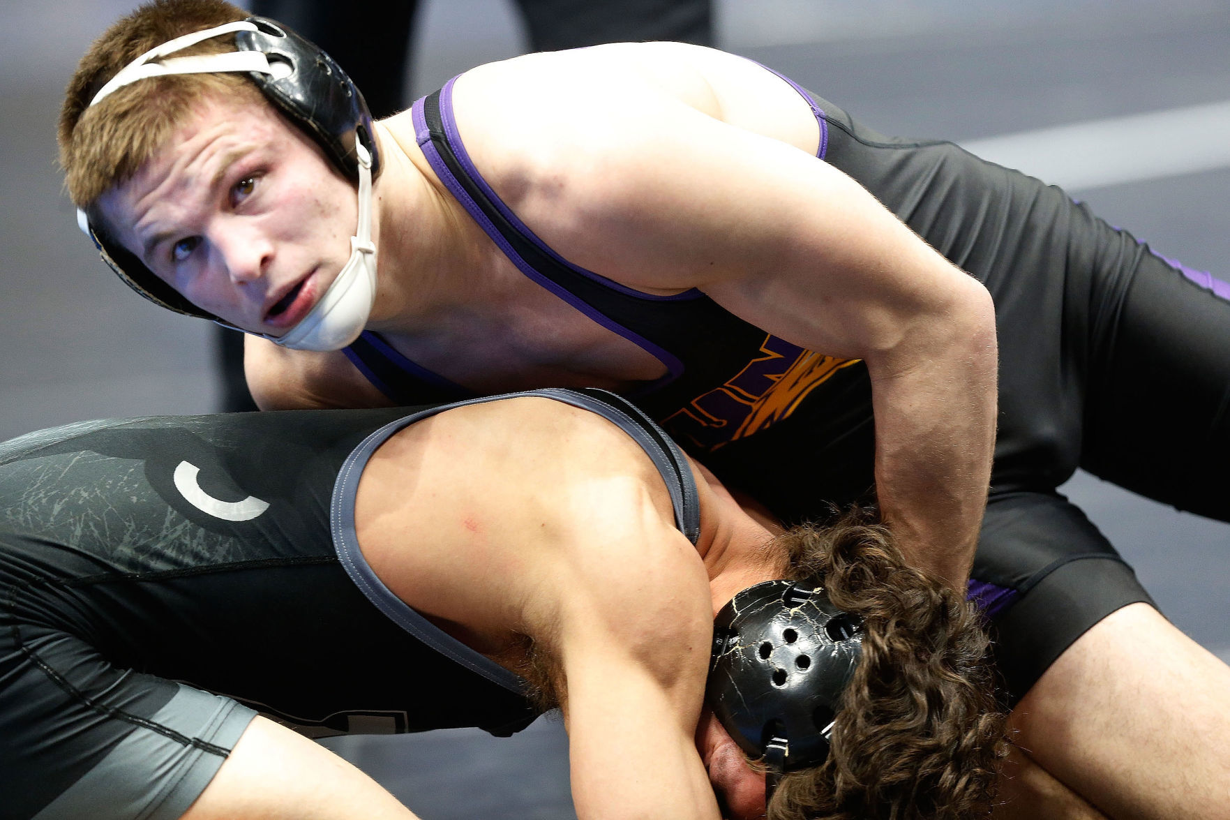 031618GAZ-UNI-NCAA-wrestling-3